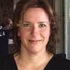 nancy_cloutier